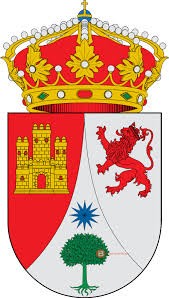 escudo c.b carbajales