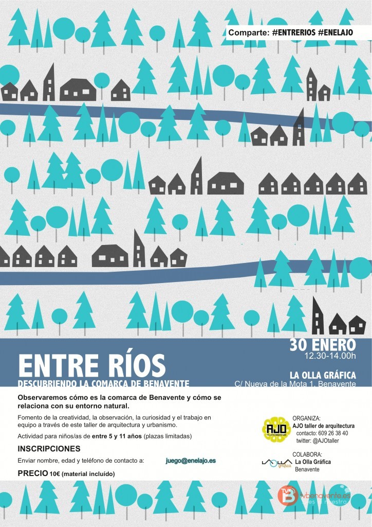 ENTRE RÍOS