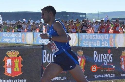 Rubén Iglesias
