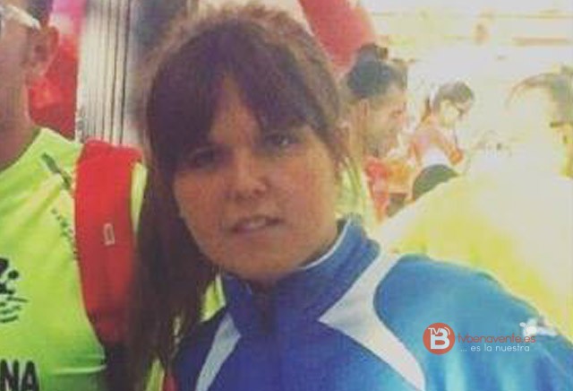 nuria belando