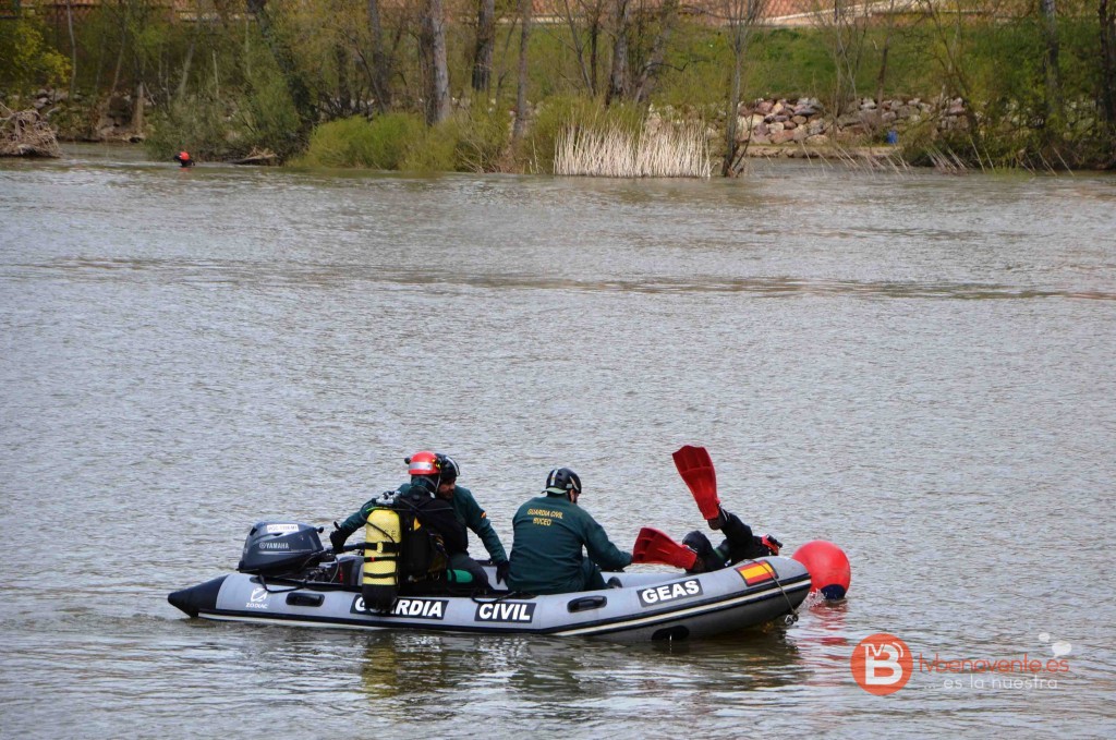 Geas Duero - tvbenavente - 02