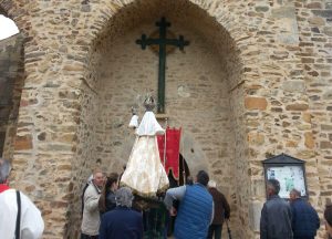 novena ayoo de vidriales 2