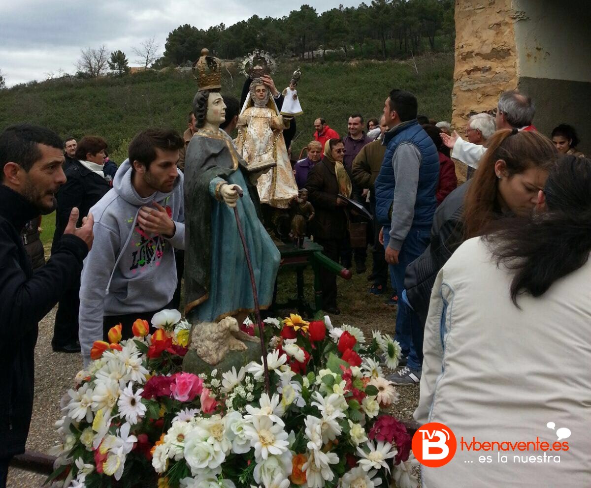 novena ayoo de vidriales 3