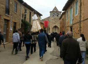 novena ayoo de vidriales 4