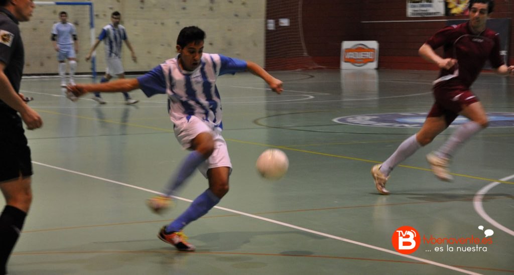 at benavente