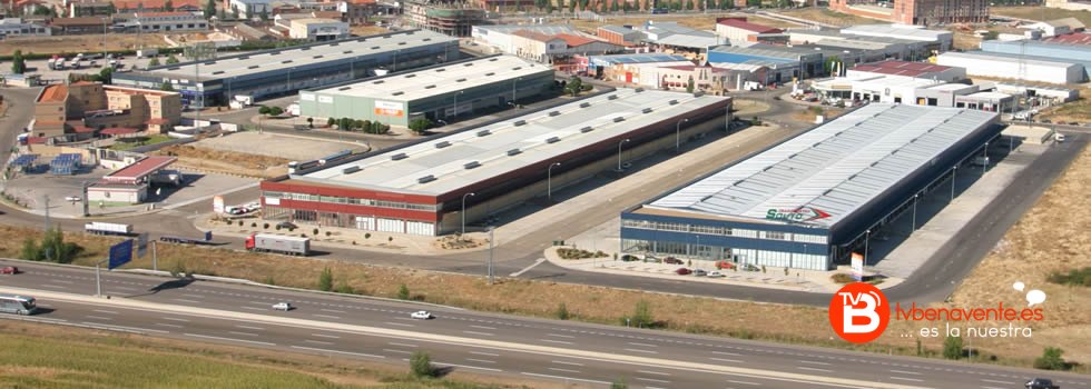 CTB benavente