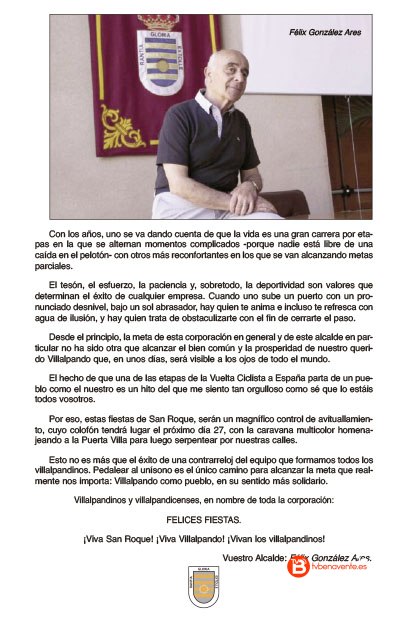 San Roque 2015 -Programa PRINT.qxd