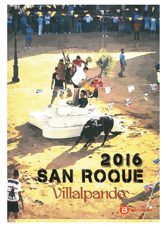 San Roque 2015 -Programa PRINT.qxd