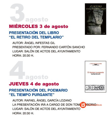 San Roque 2015 -Programa PRINT.qxd
