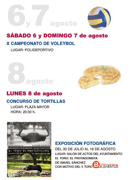 San Roque 2015 -Programa PRINT.qxd