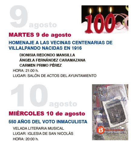 San Roque 2015 -Programa PRINT.qxd