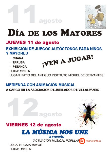 San Roque 2015 -Programa PRINT.qxd