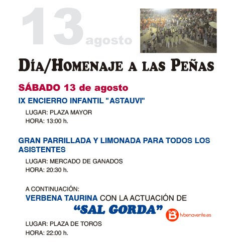 San Roque 2015 -Programa PRINT.qxd