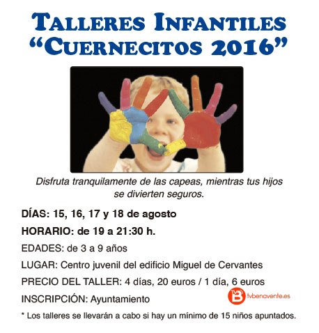 San Roque 2015 -Programa PRINT.qxd
