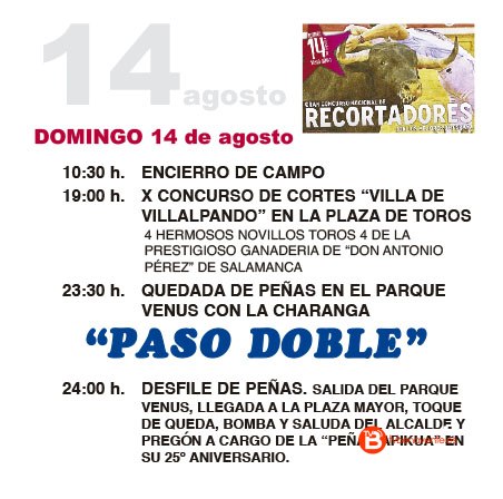 San Roque 2015 -Programa PRINT.qxd