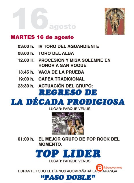 San Roque 2015 -Programa PRINT.qxd