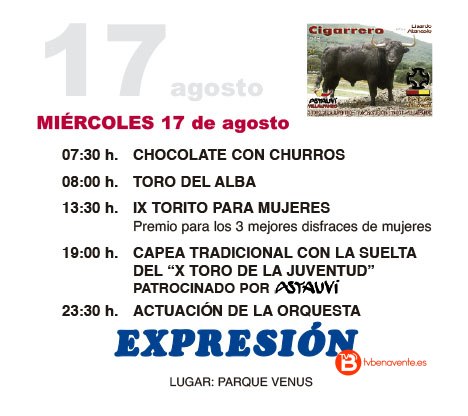 San Roque 2015 -Programa PRINT.qxd