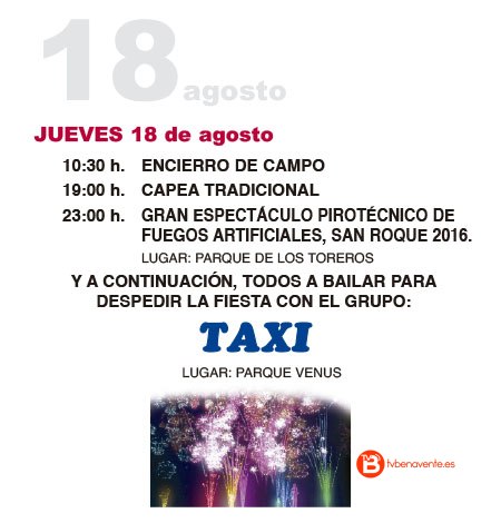 San Roque 2015 -Programa PRINT.qxd