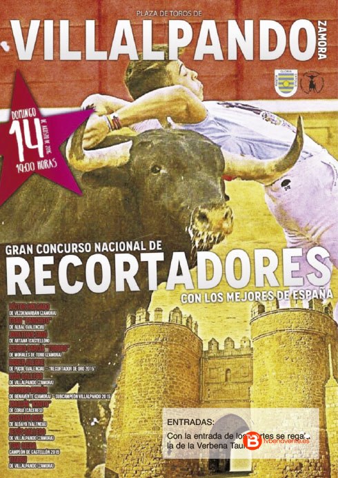 San Roque 2015 -Programa PRINT.qxd