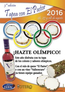 cartel-tapea-con-el-pastor-2016