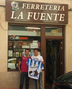 patrocinadores-atletico-benavente-01