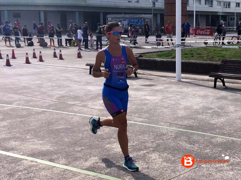 triatlon-dual-bike-1