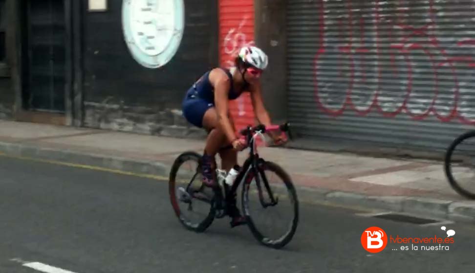 triatlon-dual-bike-2