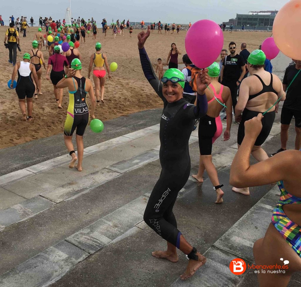 triatlon-dual-bike-3