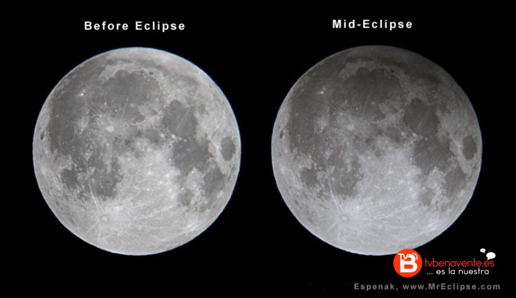 luna-antes-durante-eclipse-penumbral-puede-apreciarse-leve-oscurecimiento