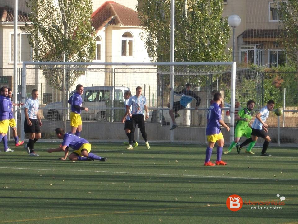 racing benavente