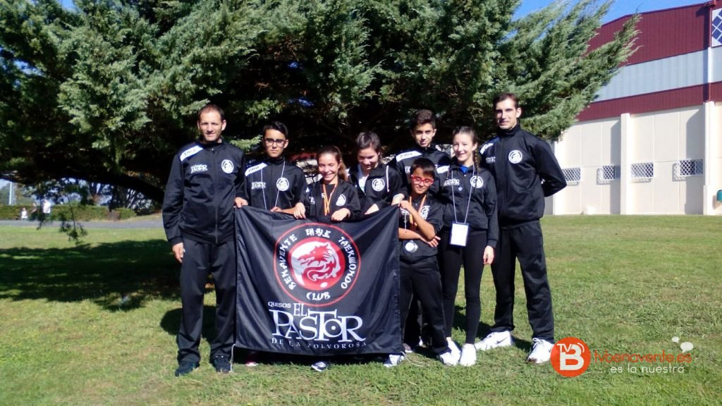 taekwondo-benavente1