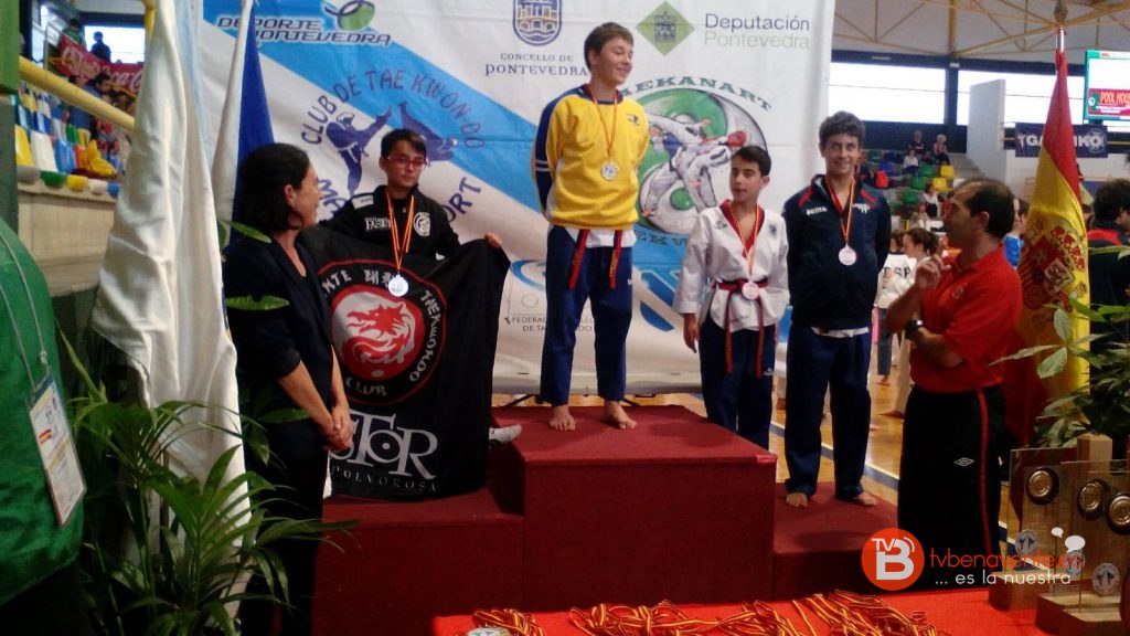 taekwondo-benavente2