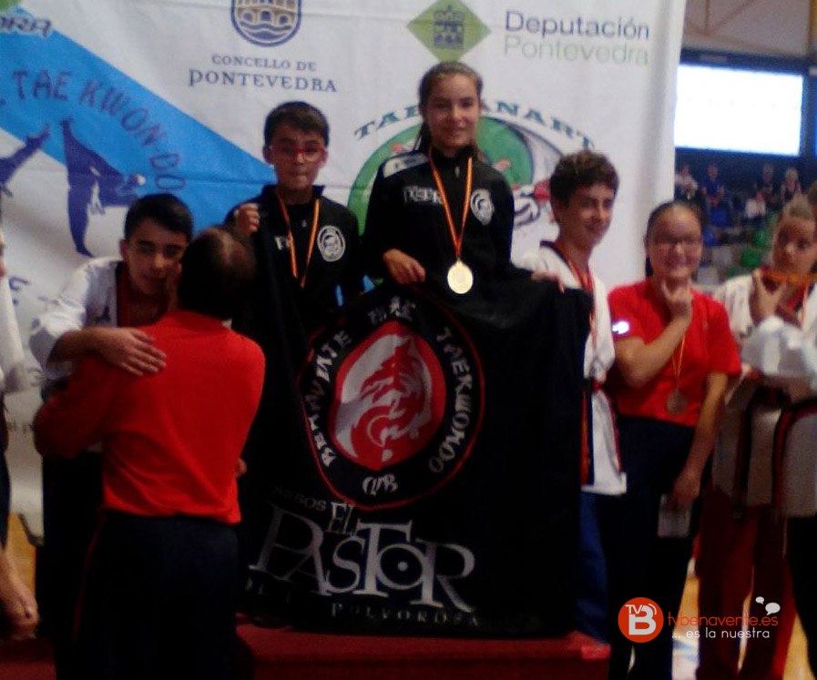 taekwondo-benavente3