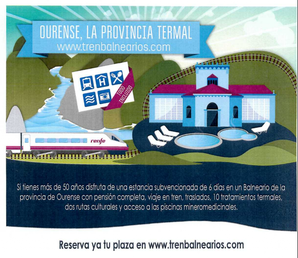 termalismo-social