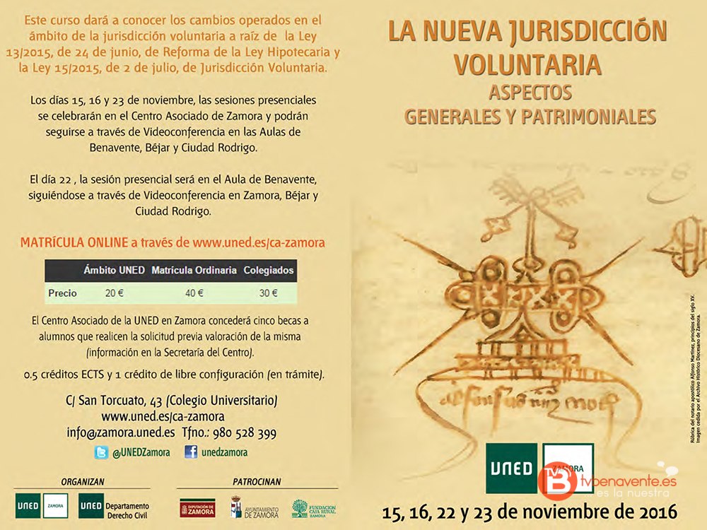 la-nueva-jurisdiccion-voluntaria-1