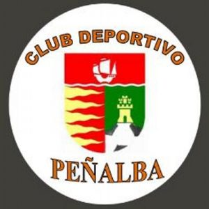 c-d-penalba