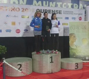 podium-flor