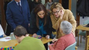 visita-presidenta-cortes-cyl-4