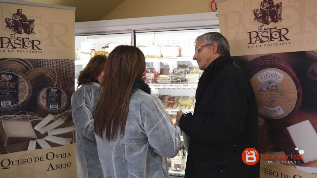 visita-presidenta-cortes-cyl-5