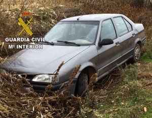 vehiculo-recuperado1