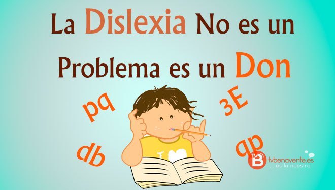 El Don De La Dislexia Pdf Gratis El Don De La Dislexia Pdf Gratis