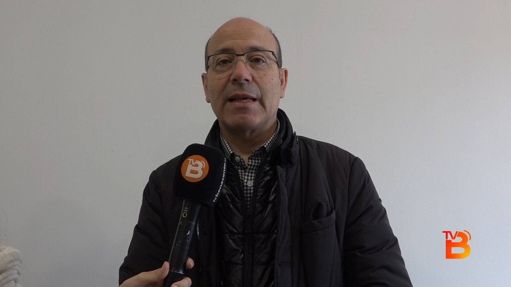 Valoración de las Fiestas de La Veguilla 2024 Televisión Benavente